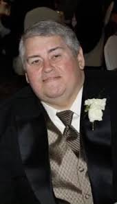 Michael “Mike” D. Miller