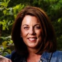 60+ "Perzee" profiles