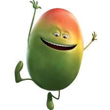Mangue Debol Mario Characters Fictional Characters Character