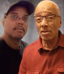 Obituary information for Clarence and Nelson Milner, Sr.