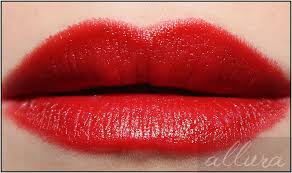 Dolce Gabbana Make Up губная помада Shine Lipstick Rimmel London Lasting Finish By Kate Moss In 01 Rimmel Lipstick Orange Lipstick Beauty Tips For Women