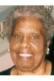 Mrs. Ella Mae Brayboy Obituary in Atlanta at Grissom-Clark Funeral Home
