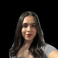 100+ "Andy Montes" profiles