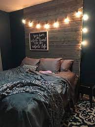 45 Cozy Bedroom Ideas How To Make Your Bedroom Feel Cozy 17 Lingoistica Com Romantic Bedroom Decor Minimalist Bedroom Bedroom Decor