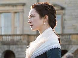 Hannah james • fanart by cyanbrise •. Outlander Das Musst Ihr Uber Geneva Dunsany Wissen Netzwelt