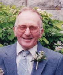 Robert Herold Obituary September 14, 2025