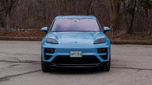 Image result for Turquoise Blue 2025 Porsche