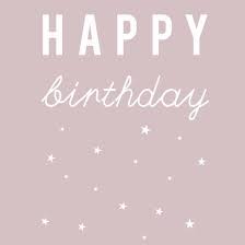 Cinqmai Happy Birthday Greetings Happy Birthday Quotes Happy Birthday