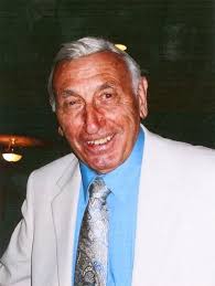 Michael Nardelli Family History & Historical Records