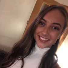 Stream Erin Angus music