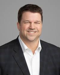 Katten Creates Mentoring Award in Honor of the Late Insolvency &  Restructuring Chair John Sieger