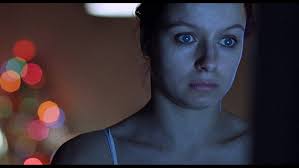 Morvern Callar : Ramsay, Lynne, Morton, Samantha, McDermott, Kathleen,  Burchell, Raife Patrick, Caden, Dan, Calder, Carolyn, Wilson, Jim, Wells,  Dolly, Milton, Ruby, McGuire, Minda: Amazon.se: Movies & TV