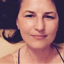 Wanderlust Whistler 2018: Directory