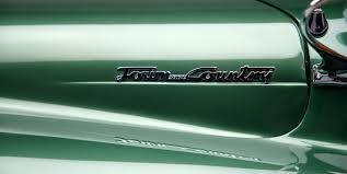 Image result for Seacrest Green 1947 Chrysler