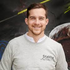 Best LinkedIn posts about Remote Work