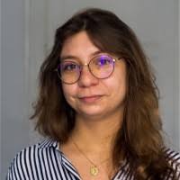 500+ profils pour “Candela”