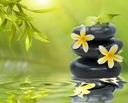 zen google search zen pictures zen meditation zen moments