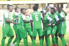 The keeper reveals more in an interview interviews, more april 5, 2021 shakava: Ksh55 Million At Stake As Gor Mahia Take On Nigeria S Lobi Stars