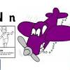 Jolly phonics activities learning phonics phonics worksheets free printable worksheets teaching reading letter worksheets jolly phonics songs matching worksheets learning tools. 1