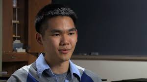 WVIA Great Teachers Essay Winner