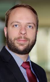 Stefan Dietzel — Presseportal