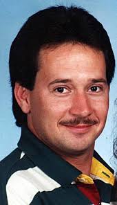 Lewis Meyer Obituary