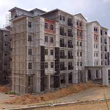 Ia bertujuan menjaga kebajikan mereka yang memerlukan berlandaskan lima teras utama iaitu perlindungan, pemulihan, pencegahan, pembangunan dan pengintegrasian. Jabatan Kebajikan Masyarakat Negeri Pahang 73 Visiteurs