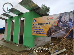 Top mck abbreviation meanings updated january 2021. Mck Yang Dirindukan Media Harapan