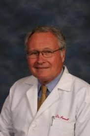Dr. Mark Warren Mcclure M.D., Urologist in Raleigh, NC, 27612