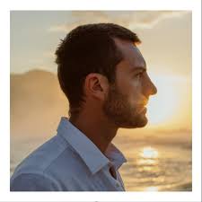 Ford Models Minas Gerais