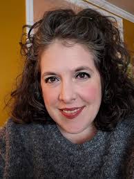 First post of 2024 as myself from my make-up room. Was slightly under the  weather, hence the delay 🤗 Hope you guys are doing well... Lot's of love ❤️