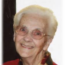 Rosa Ann Kilburn Odle Obituary April 1, 2017