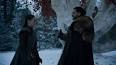 ‫ویدئو برای فصل هشت سریال game of thrones‬‎