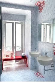 Check spelling or type a new query. Banos Modernos 2021 Mas De 50 Ideas De Disenos De Banos Modernos Y Pequenos