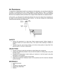 For the purpose we can use difference and threshold filters. Air Resistance