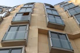 Otherwise there is a quarterly fee of € 27. Dg Bank Berlin Berlin Mitte 2000 Structurae