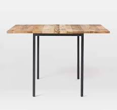 Check spelling or type a new query. 11 Best Drop Leaf Dining Tables Vurni