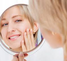 Merle Norman Cosmetics West Edmonton Mall