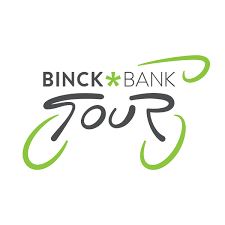 Aug 30, 2021 · benelux tour 2021: Benelux Tour