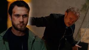 Bölümü 7 haziran 2021 tarihinde show tv ekranlarında yayınlandı. Cukur 2 Sezon Finali Fragmani Yamac Kocovali Ben Cukur 66 Son Bolum Izle