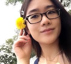 Senior Project Virtual Expo presented by the students from FSC Visual  Communications Department