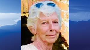 Heather MacNaughton Obituary