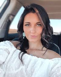 Maddy Olson Obituary June 16, 2024