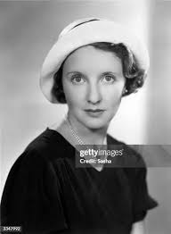 23 Lady Inverclyde Stock Photos, High-Res Pictures, and Images