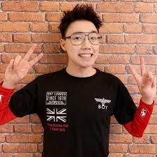 Toyz chuyên cung cấp mô hình cao cấp và mô hình chính hãng từ các thương hiệu nổi tiếng. Toyz Youtube Stats Channel Statistics Analytics