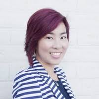 Ann Sperling Email & Phone Number