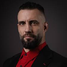 Project Freelance • A podcast