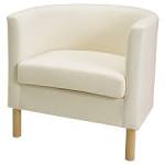 Housses supplmentaires - IKEA