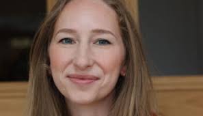 The Point.1888's Janine Richmond discusses how creativity, humour and fun  fuel partnerships for Tom Gates