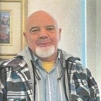 Denver Lee Cain Obituary (2025)